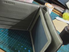 -猛犸手作·皮具·diy团建·礼品定制(新华路店)