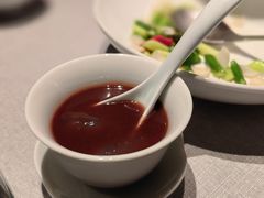 -逸道(益丰·外滩源店)