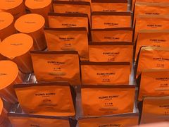 -KUMO KUMO甜品·冰淇淋(深圳壹方城店)
