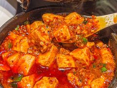 -缪氏川菜(深圳北站缤果空间店)