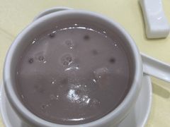 -兴悦酒家(环市东路店)