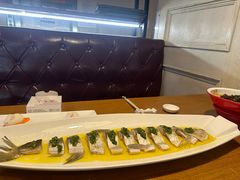 -品大三·南京菜(大行宫店)