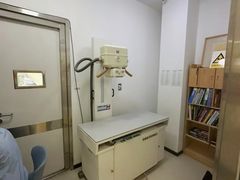 -爱妮康宠物医院·干细胞免疫细胞·肿瘤·心脏(张江店)