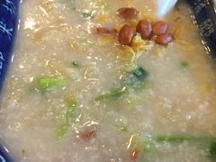 -渔乡米坊·岭南传统小吃专门店(天河龙口西店)