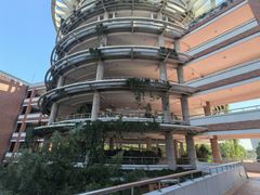 -浙江万里学院(钱湖校区)