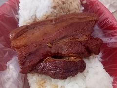 -咱家王新国把子肉(县东巷店)