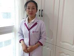 -爱月宝月嫂·育儿嫂(哈尔滨总店)