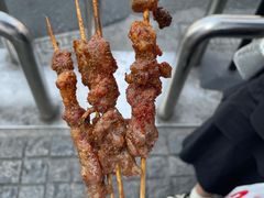 -东伊顺(高银街店)