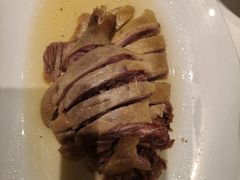 -贡宴盐帮菜自贡驻京联络处餐厅