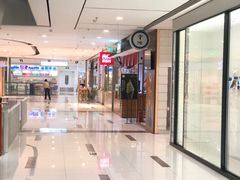 -远洋未来广场(育慧北路店)