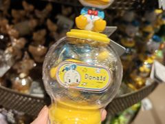 -迪士尼小镇