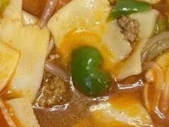 -嘉峪关伊俩寺烤肉店