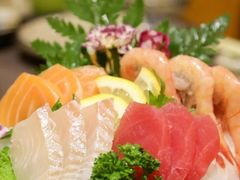 -和枫の宴日式料理(潘家园店)