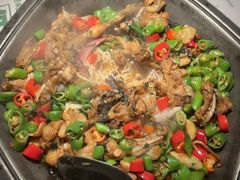 -蛙来哒(汇一城黑金冠店)