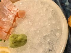 -左舞日本料理