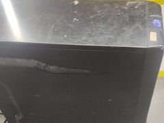 -千米手机电脑维修回收(松江泗泾店)