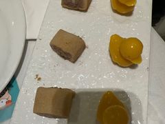 -全聚德(领城国际店)
