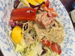 -小秦淮食府(新亭西路店)