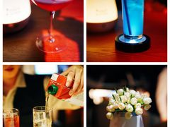 -阿卡贝拉音乐汇(印象城店)