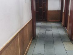 -渝信川菜 · 川味家常菜(长安店)