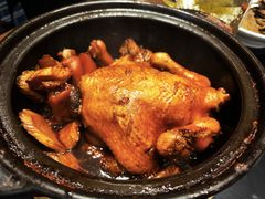 -锅里岩·传统南通菜(崇川大有境店)
