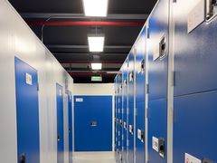 -StorHub趣存自助仓·迷你仓(普陀店)