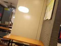 -粥家庄(汾江南店)