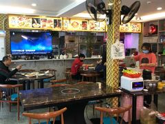 -陆记鹅庄·潮汕菜·狮头鹅(大仟里店)