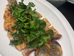-自如ZSPACE四合院艺术餐厅