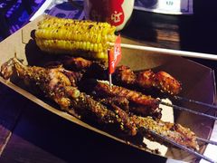 -蘭奢雅集·江浙菜(青山江滩店)