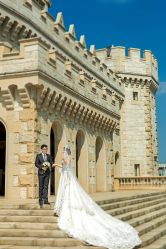 -戛纳印象摄影(潮拍定制馆)