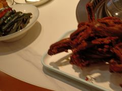 -遇东北林区铁锅炖(南开店)