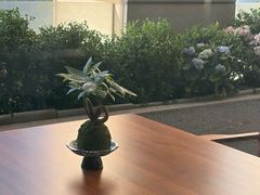 -新荣记(建国门外大街店)