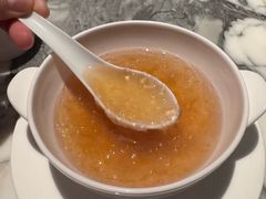 -遇外滩(BFC外滩金融中心店)