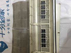 -十分到家家电清洗杭州