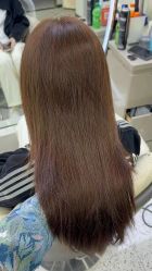 点击看大图 -V8潮牌·接发烫染连锁