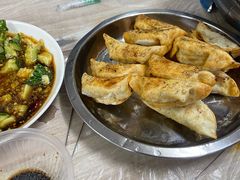 -麻木老地方牛筋牛杂(长堤街店)
