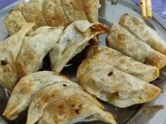 -桂萍特色牛筋牛杂(长堤街总店)