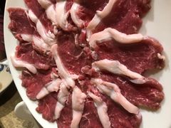 -小龙坎老火锅(西安路店)