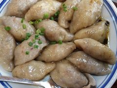 -客汀家宴·客家烟火 四季食材(集美店)