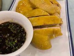 -旭龙鱼头王(航华店)