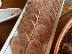 -刘老表·瓦罐汤涮肉(青云谱店)