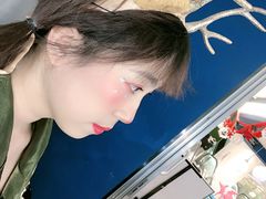 -海马体照相馆(北京apm店)