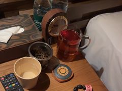 -浅深Cheersum(曹杨店)