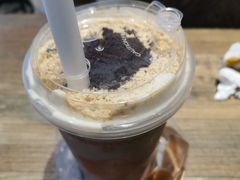 -大卡司DAKASI(连城新天地店)