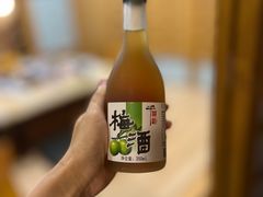 -桃屋日本料理(清华科技园店)