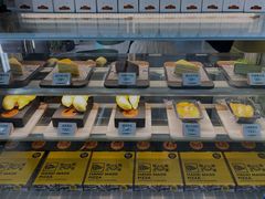 -猫王榴莲世家(三里屯SOHO商场店)
