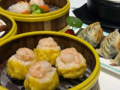 -敦煌喜宴(万达广场店)