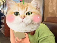-肥仔文澳门猪骨煲(南京西路店)