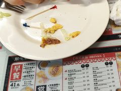 -华星冰室(湾仔店)
